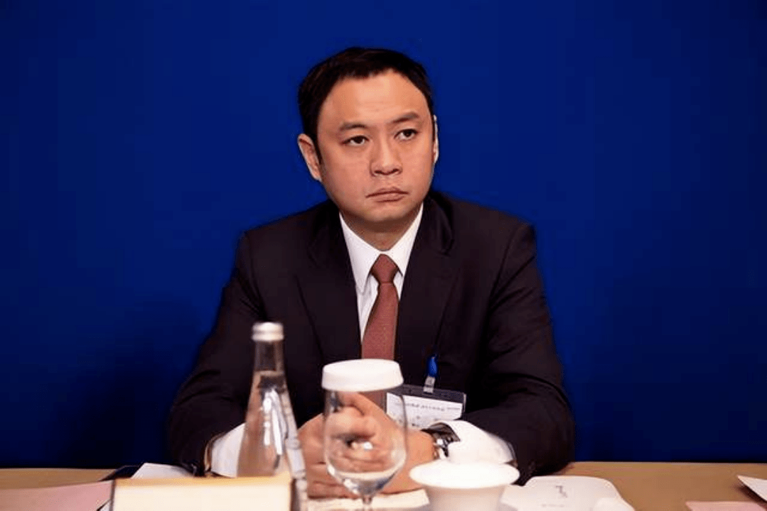 王健林重拳反腐,万达"刮骨疗毒"_刘海波_审计_投资总监