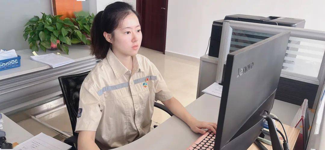 巢湖市共青团举办2023年度青年马克思主义者培养工程学员