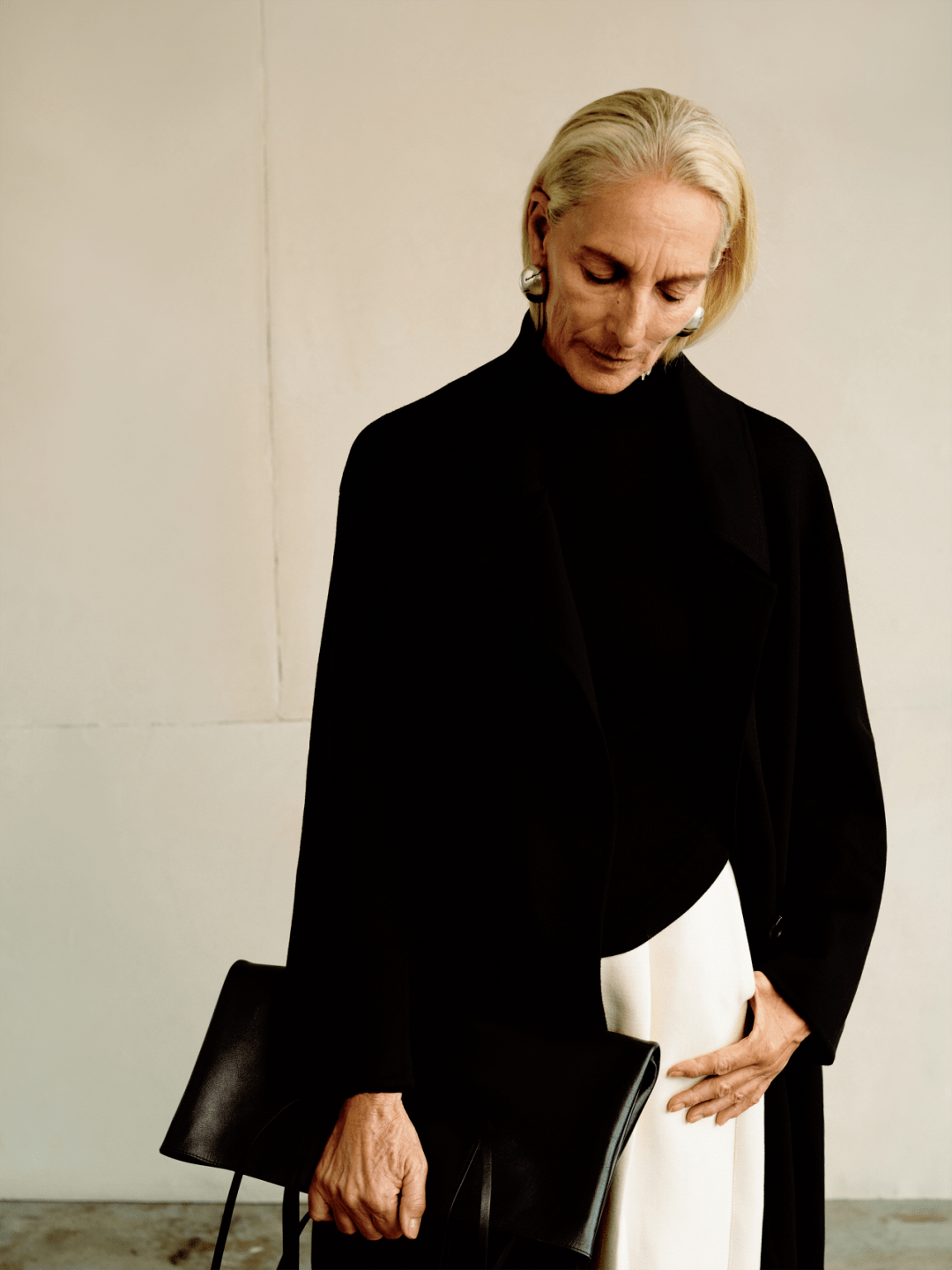 marisfrolg 三十周年广告大片:30 / 30