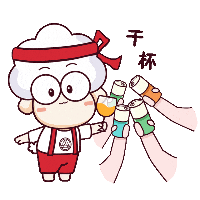 点滴关注,不啻微茫 看广发银行精彩瞬间_发展_服务_原文