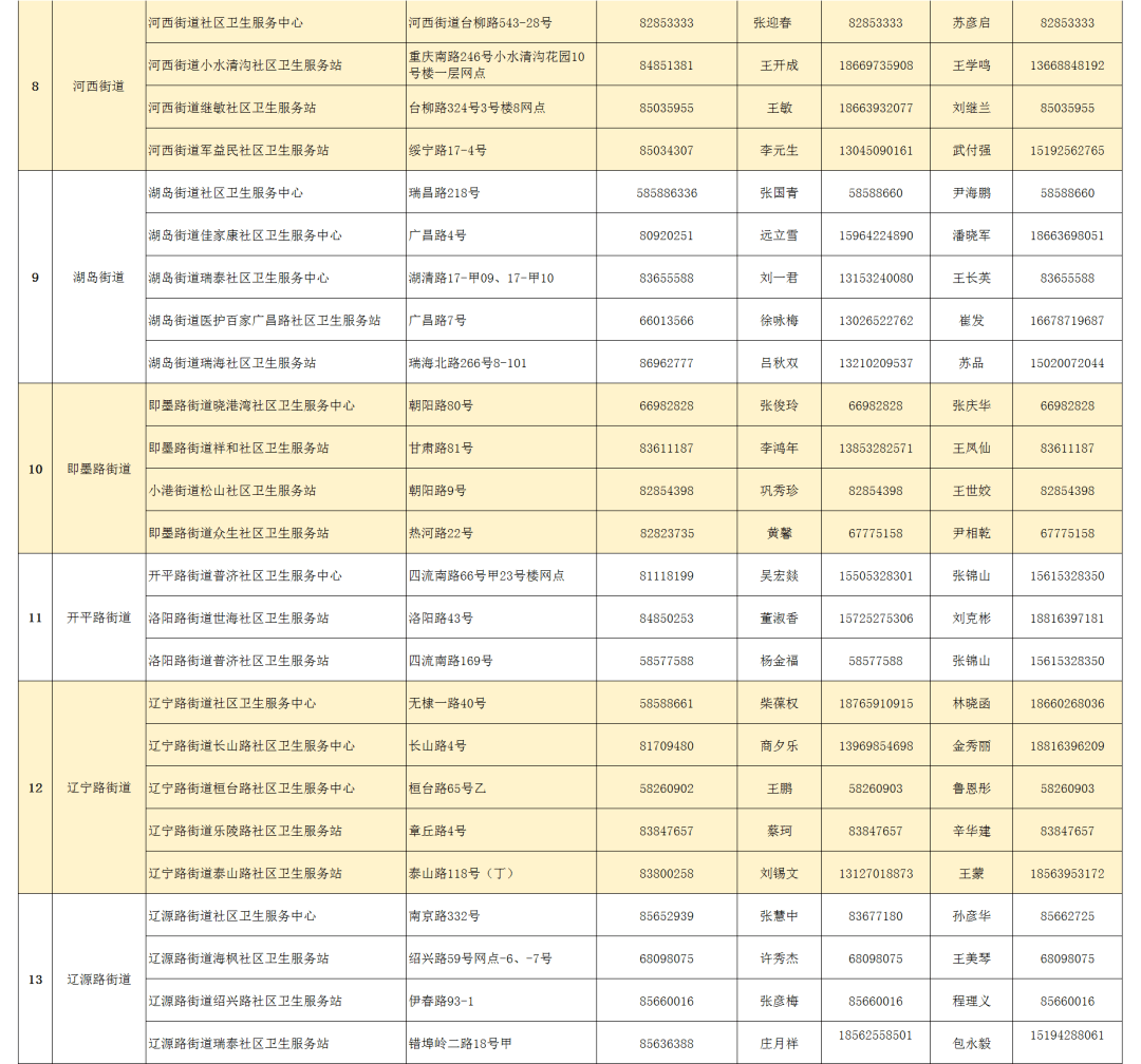 文章配图-3