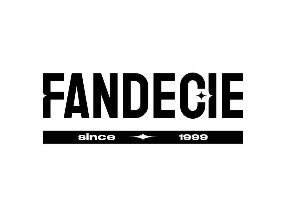 芬狄诗丨潮搭无定式 悦己轻奢感_部分