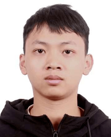 犯罪嫌疑人:柯河滨身份证号码:350524*********518户籍地:福建省安溪