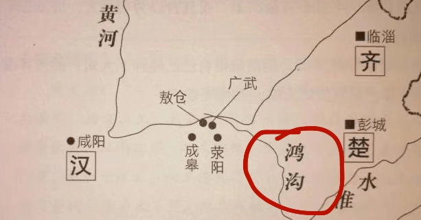 从项目里看古今中国|贾鲁河综合治理工程_审计_咨询_郑州