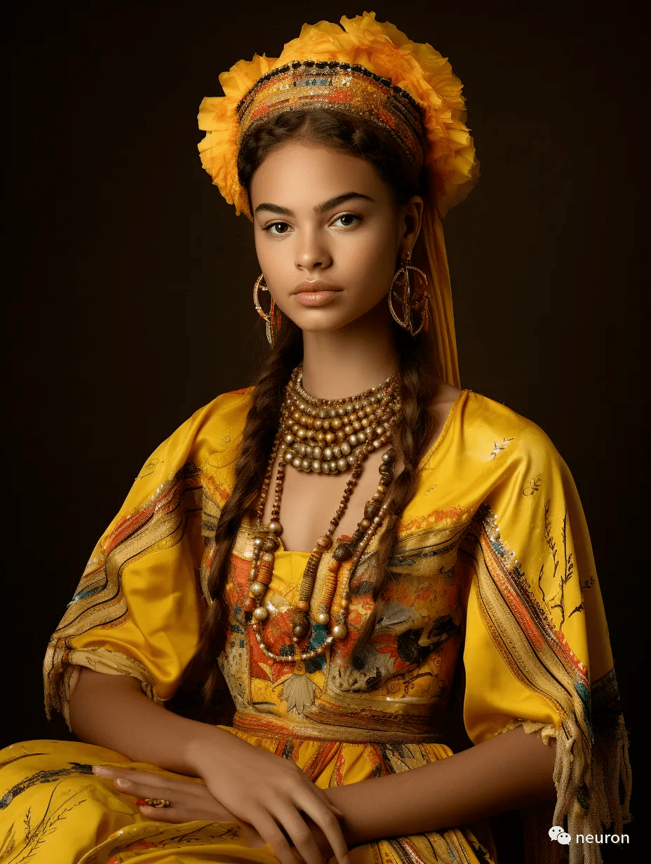 喀麦隆33. 加拿大34. 中非共和国35. 乍得36. 智利37. 中国38.