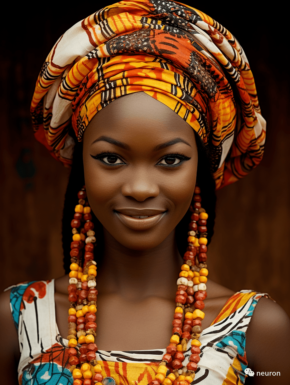 柬埔寨32. 喀麦隆33. 加拿大34. 中非共和国35. 乍得36. 智利37.