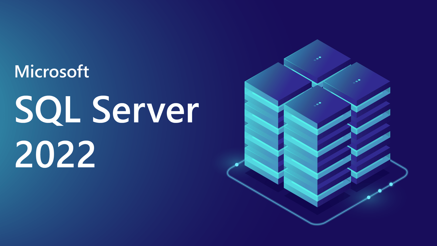  rhel 9 ubuntu 22 04 sql server 2022 linux red