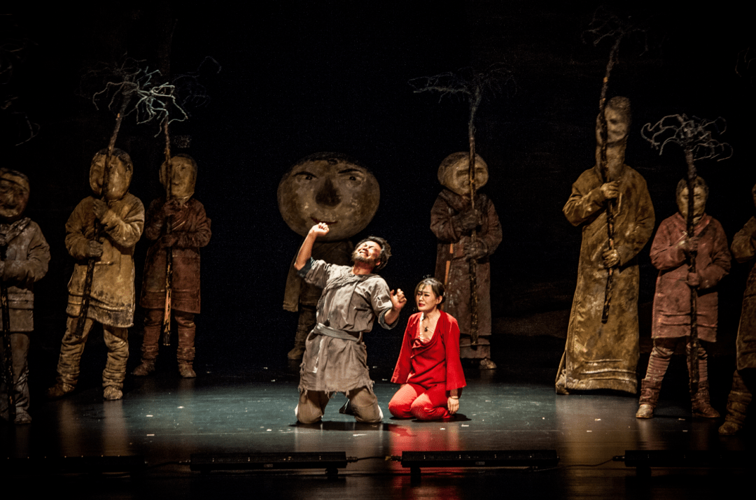 仇虎_剧照_经典