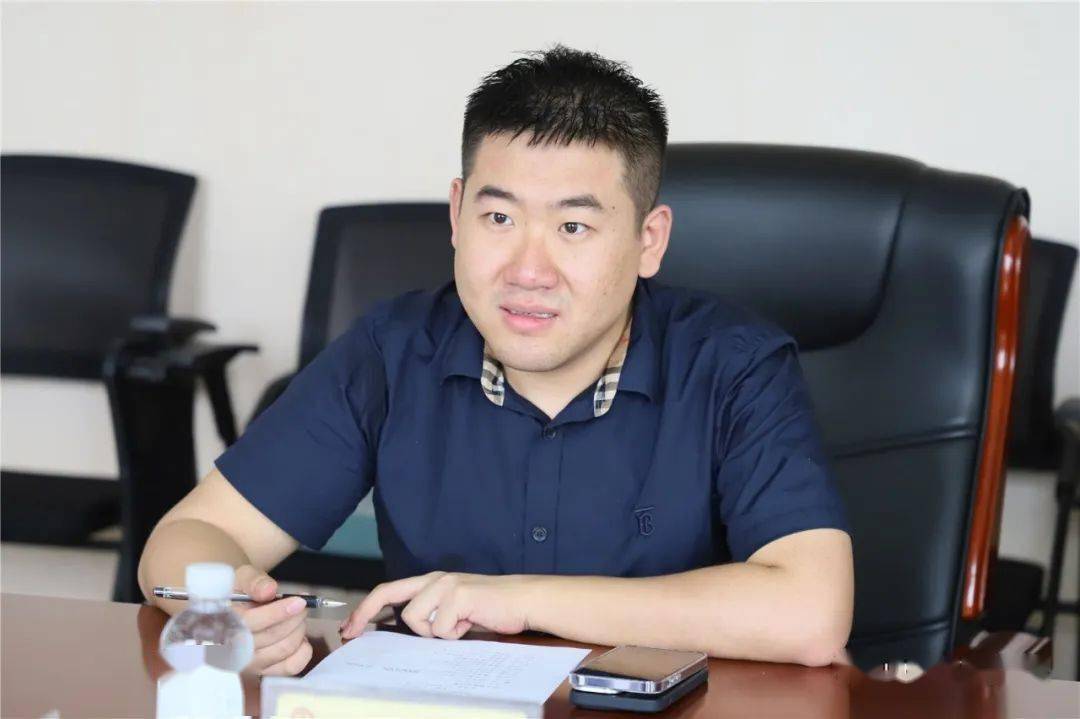 美锦姚锦涛,宁化府王小强出席!