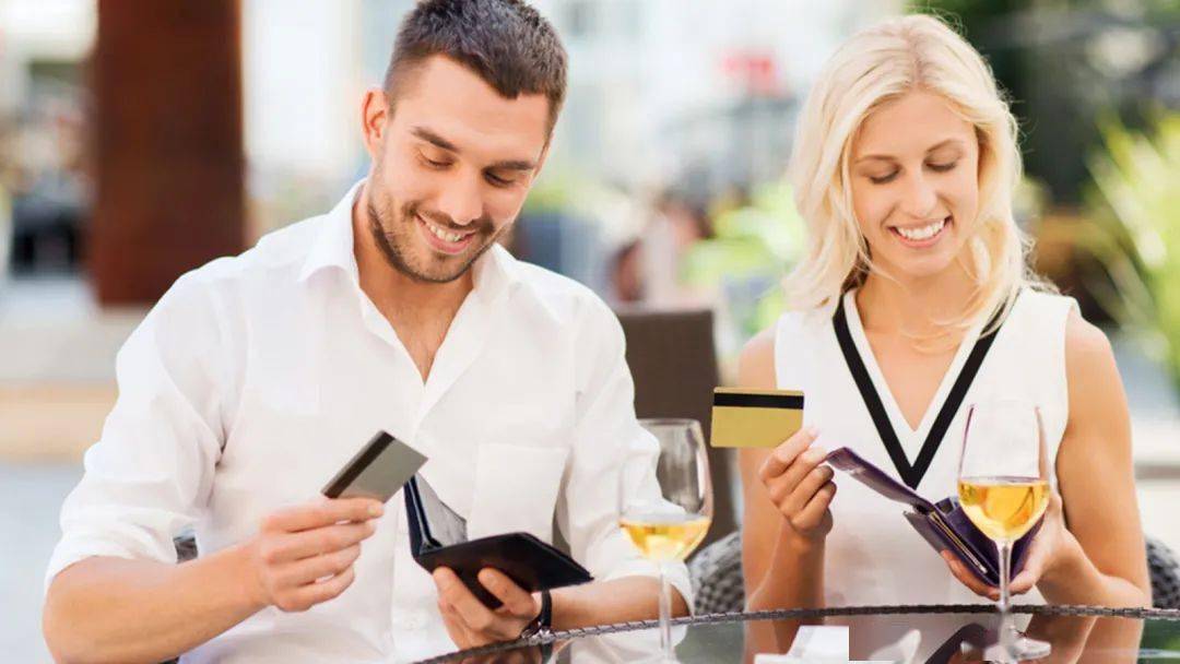 今晚我付钱,下次你请sb be payingim paying tonight.