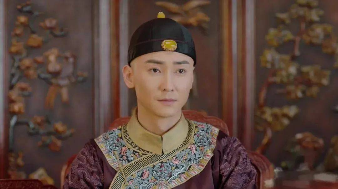 热搜上,存款5位数的男演员_周瑞_北京_机会