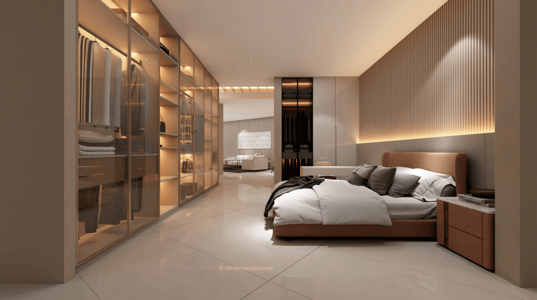 重磅 | 爱美家品牌首发亮相,精彩亮点抢先看!