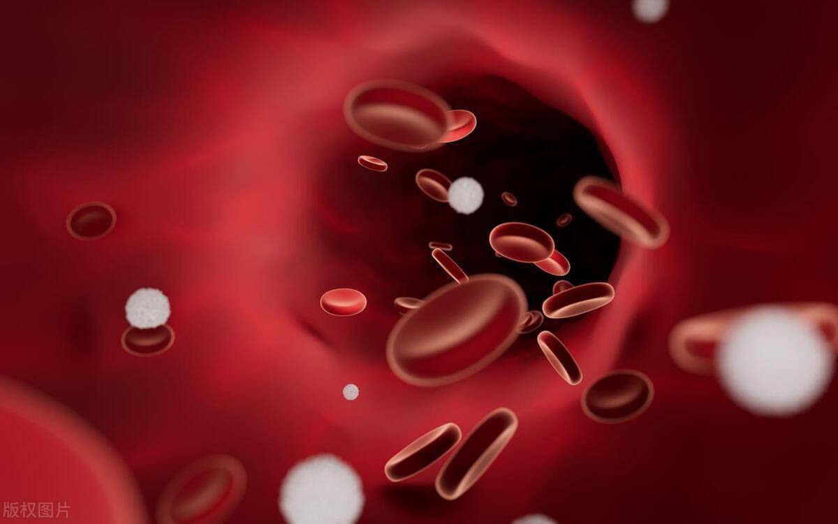 pde5酶的作用是降解一种叫做环磷酸鸟苷的化学物质,cgmp在勃起过程中