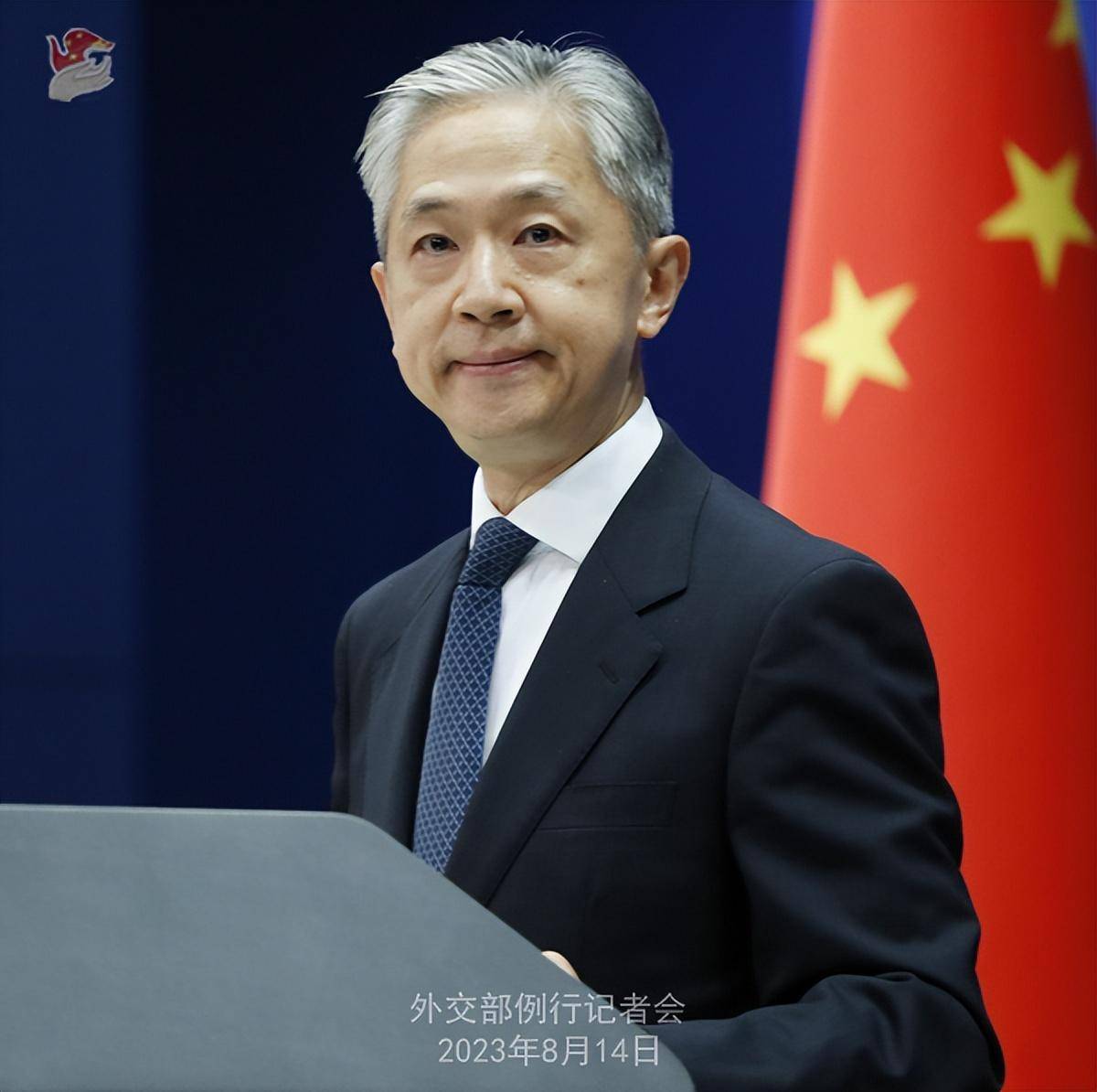 中共中央政治局委员,外交部长王毅结束对东南亚三国的访问,外交部回应