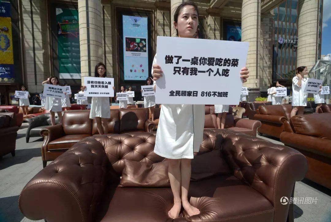 现代婚姻出轨原因_出轨的婚姻还能维持吗_婚姻条件与出轨关系