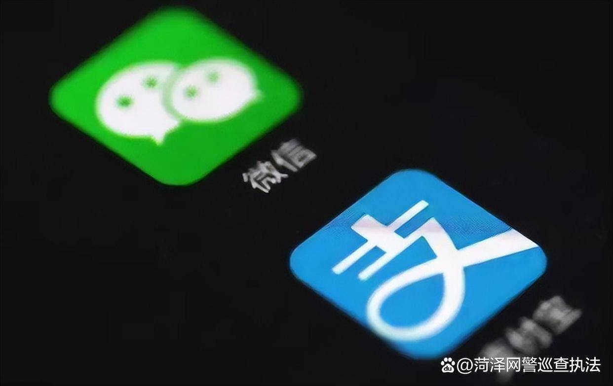 转账卡里支付宝手机怎么查_转账卡里支付宝手机能查到吗_手机支付宝从卡里转账