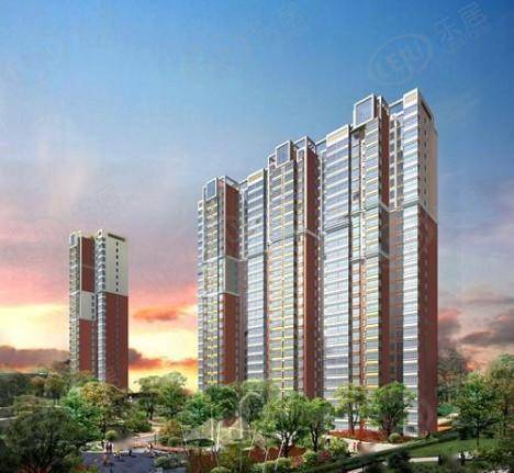 定州市名都花园_楼盘_资讯_详情