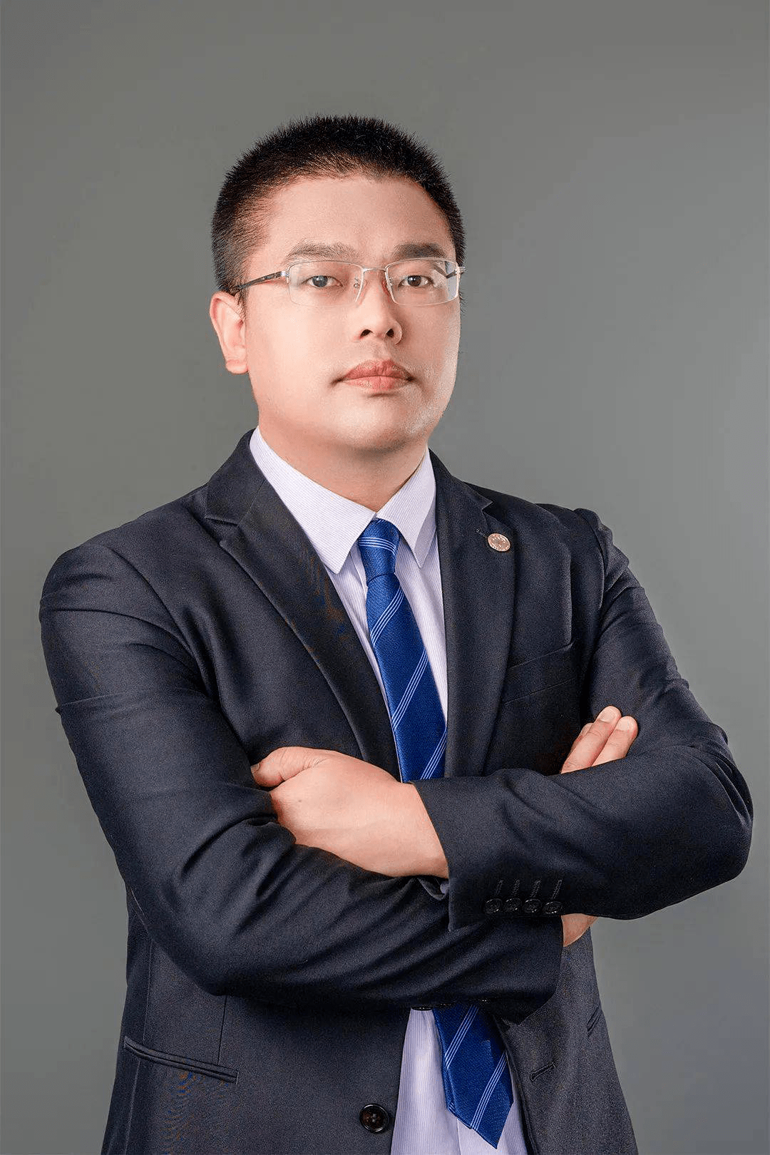 宋飞帅(湖北武汉)实习编辑 | 张毅法务 | 郑俊宇维护 | 杨立桐黎意