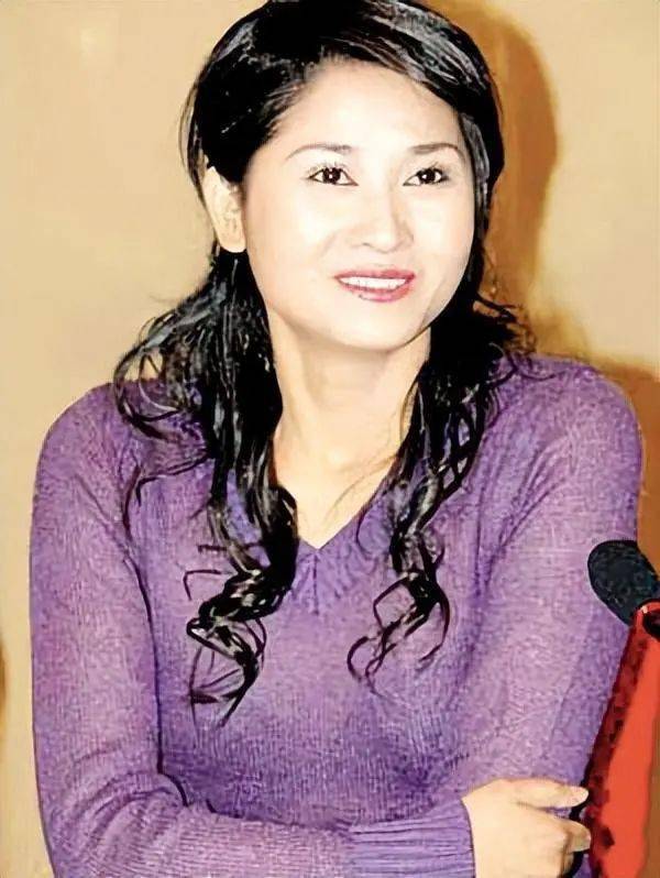 张钰_朋友_关系