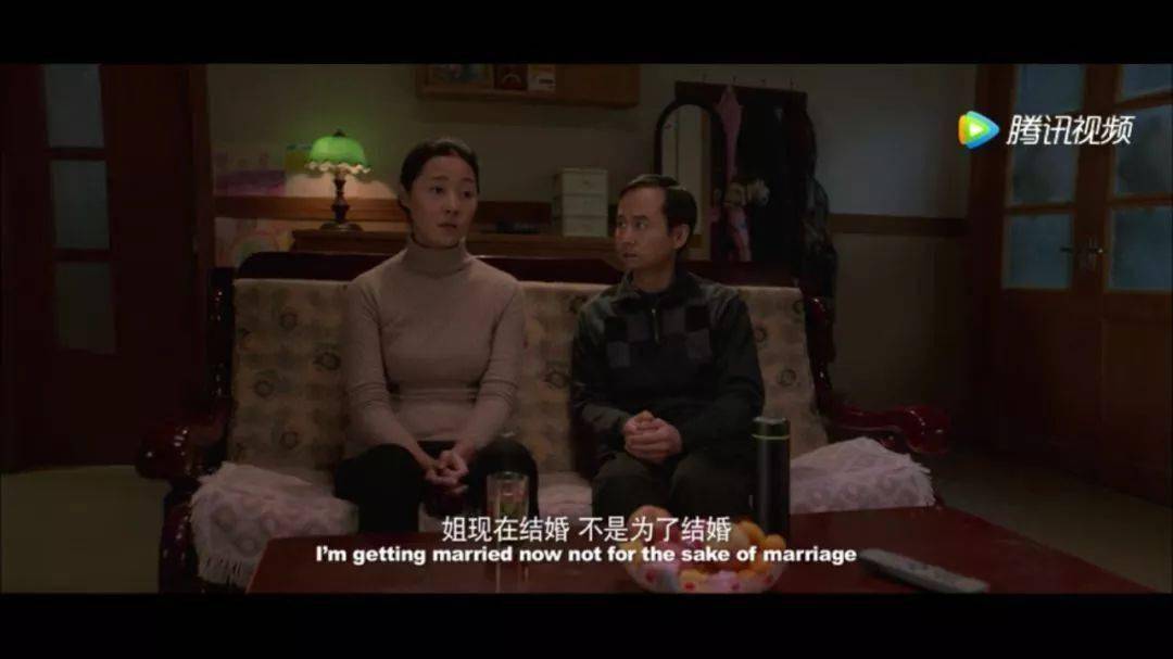 现代婚姻出轨原因_出轨的婚姻还能维持吗_婚姻条件与出轨关系