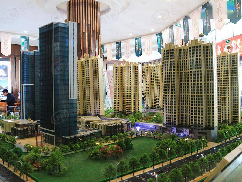 乌鲁木齐沙依巴克翠竹园户型建面约482135㎡