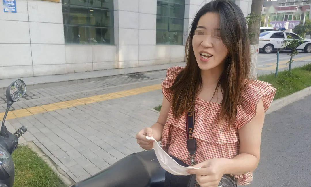 龙驹寨街道办冠山移民新村刘某红 龙驹寨街道办车站路工