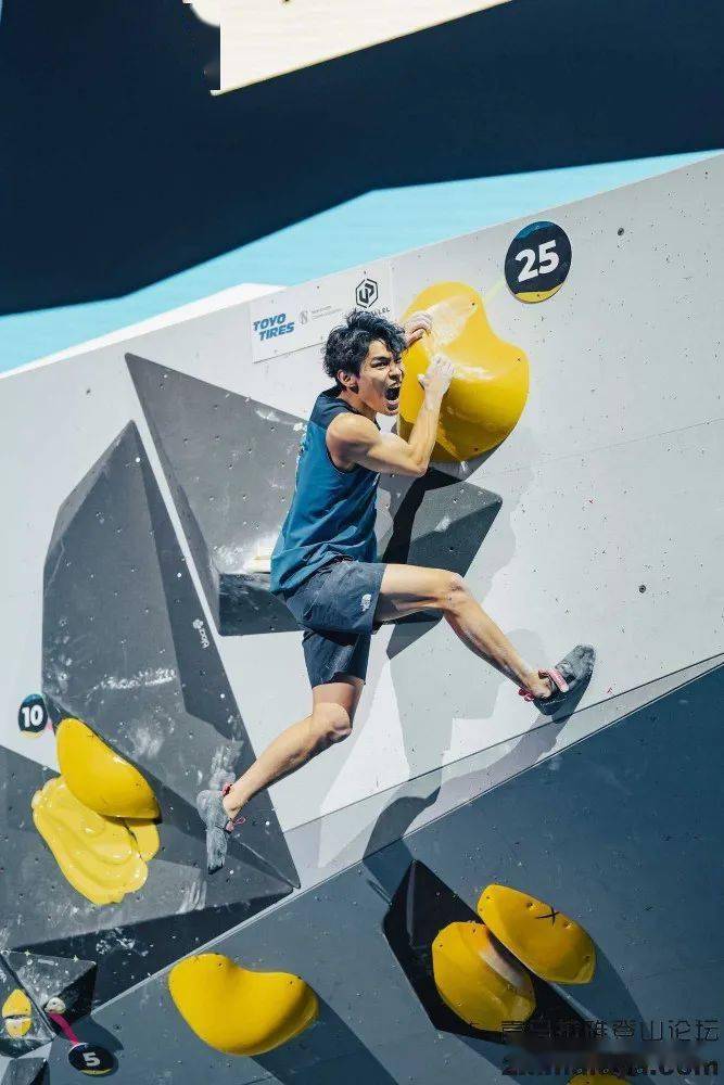 [瑞士]schubert,duffy和narasaki获得巴黎运动会参赛资格_难度_项目