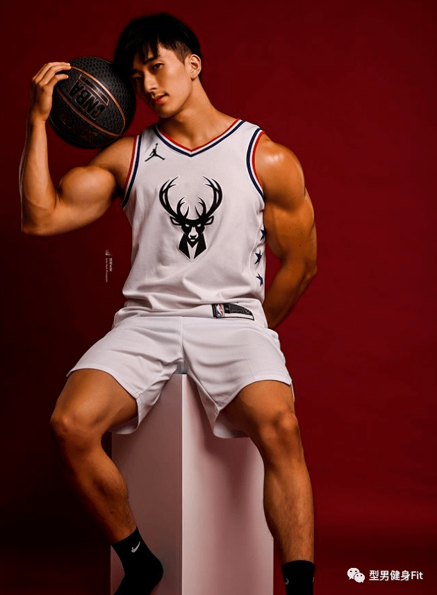 黑皮体育生帅哥写真_摄影_作品_名堂