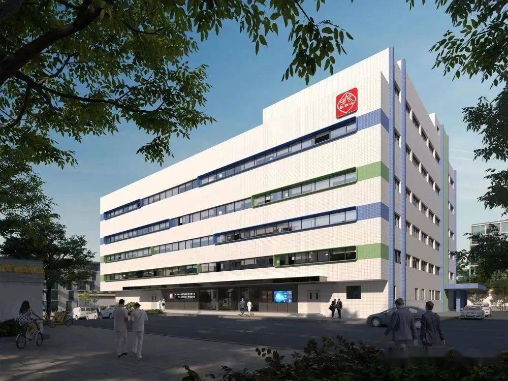 南方都市报|白云山制药总厂王健松:以科技创新为抓手再造"金戈"奇迹