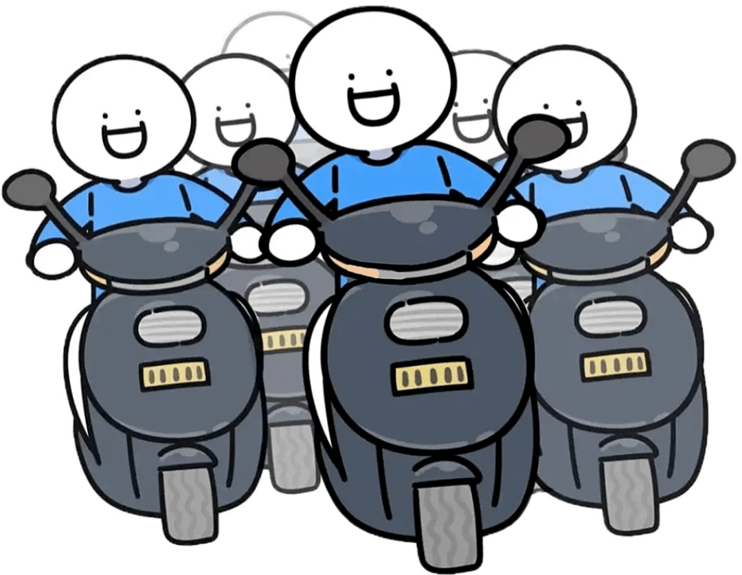 后台谜团之暗访文体部_工作_部门之一_福利