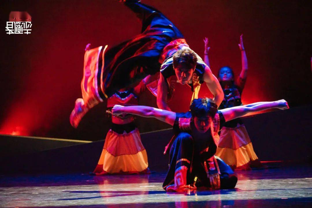 演员表角色——饰演者许建国——许乐李雅楠——区洁许若楠——李雪茹