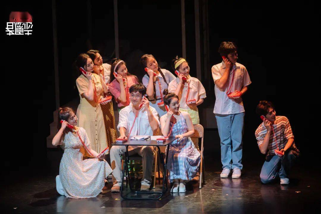 演员表角色——饰演者许建国——许乐李雅楠——区洁许若楠——李雪茹