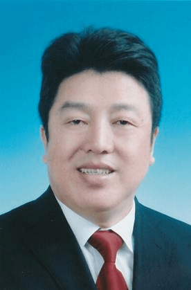 2023年第三季度"台州好人"及"浙江好人"拟推荐人选名单公示_温岭_公益