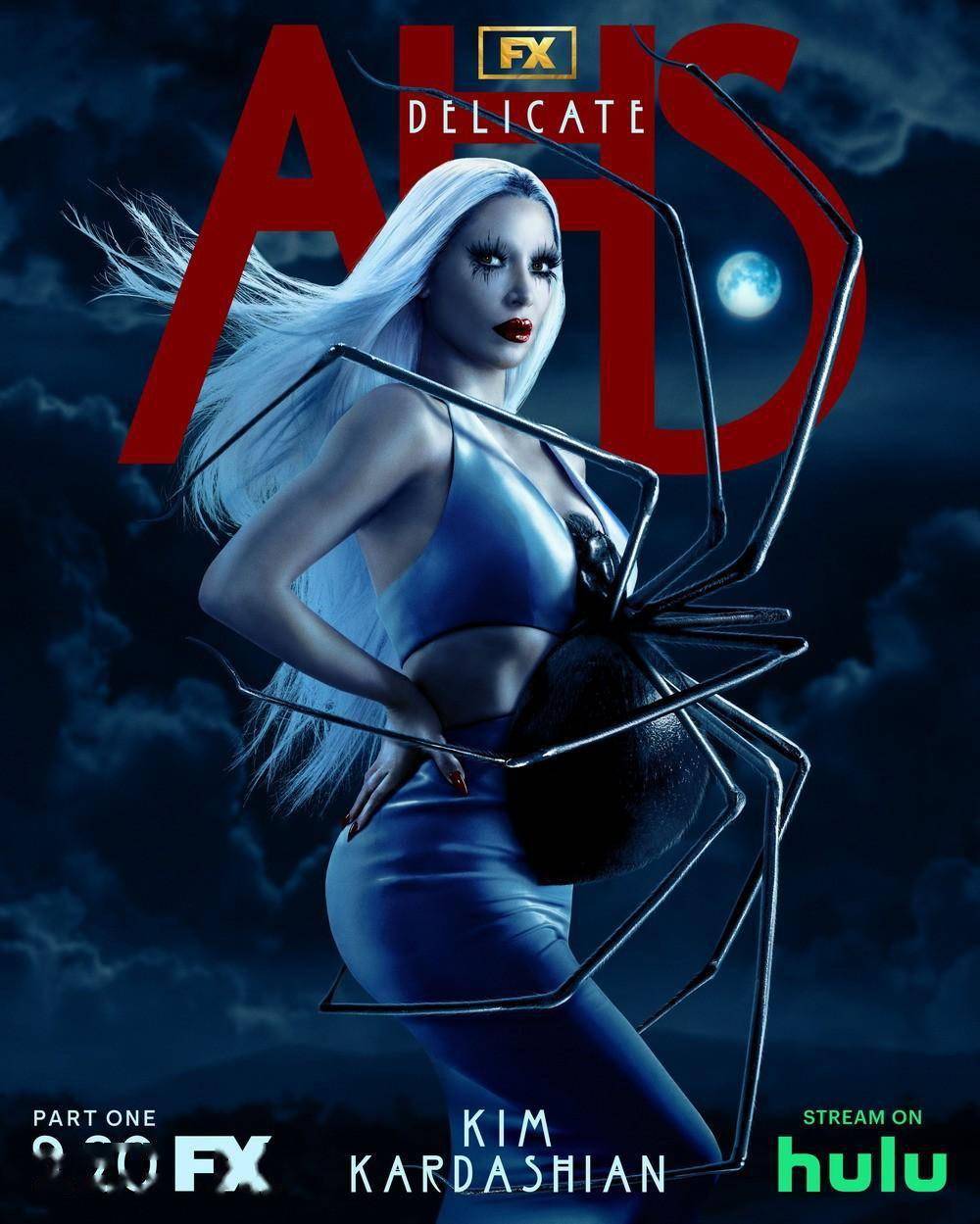 讲述一个女人开始信服一个邪恶人物的存在,后者将不遗余力确保她永远