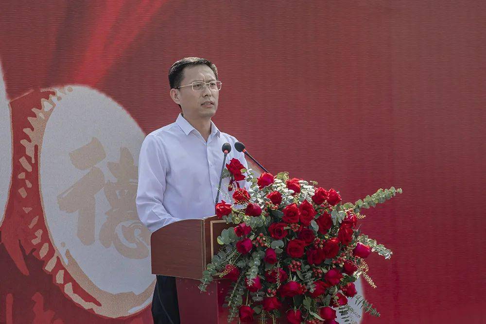 投资8000万!保定新建一所小学,预计明年9月投入使用