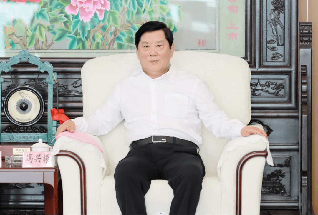 8月17日,徐州市泉山区委书记,徐州淮海国际港务区党工委书记,管委会