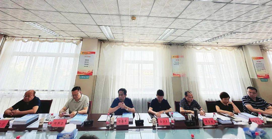 省神经内科质控中心秘书长檀国军教授,脑卒中筛查办公室王艳峰主任