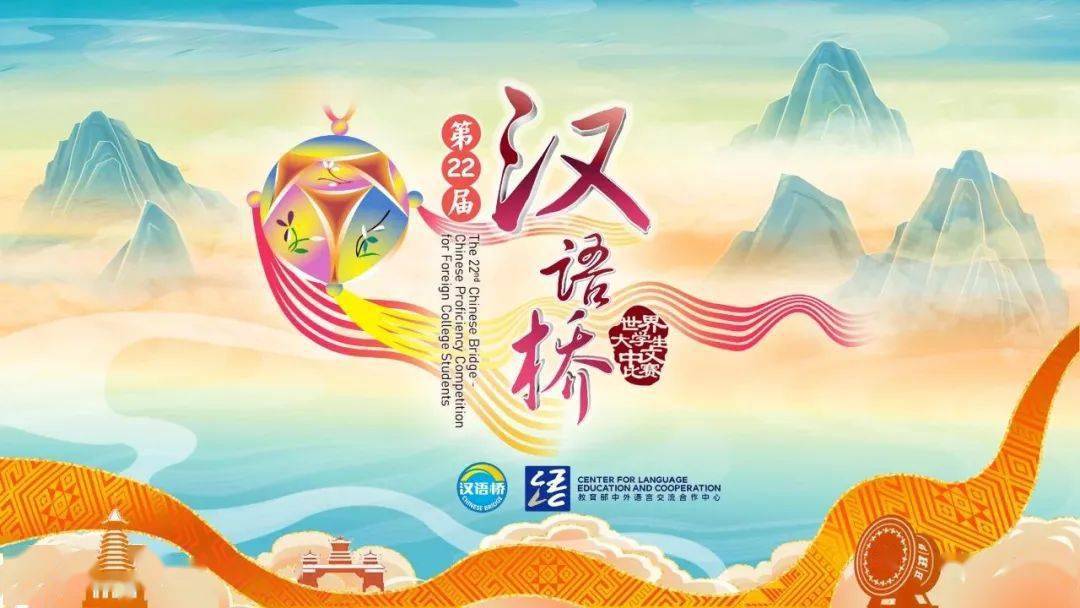 【资讯】今日关注柳州市,桂林市,防城港市,钦州市,百色市,南丹县_活动