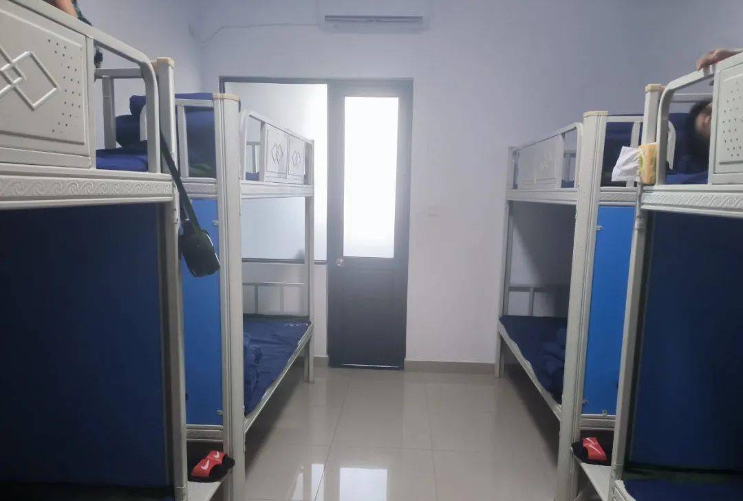 童心向党·筑梦起航|崇仁县青少年宫夏令营活动圆满结束_小兵_少先