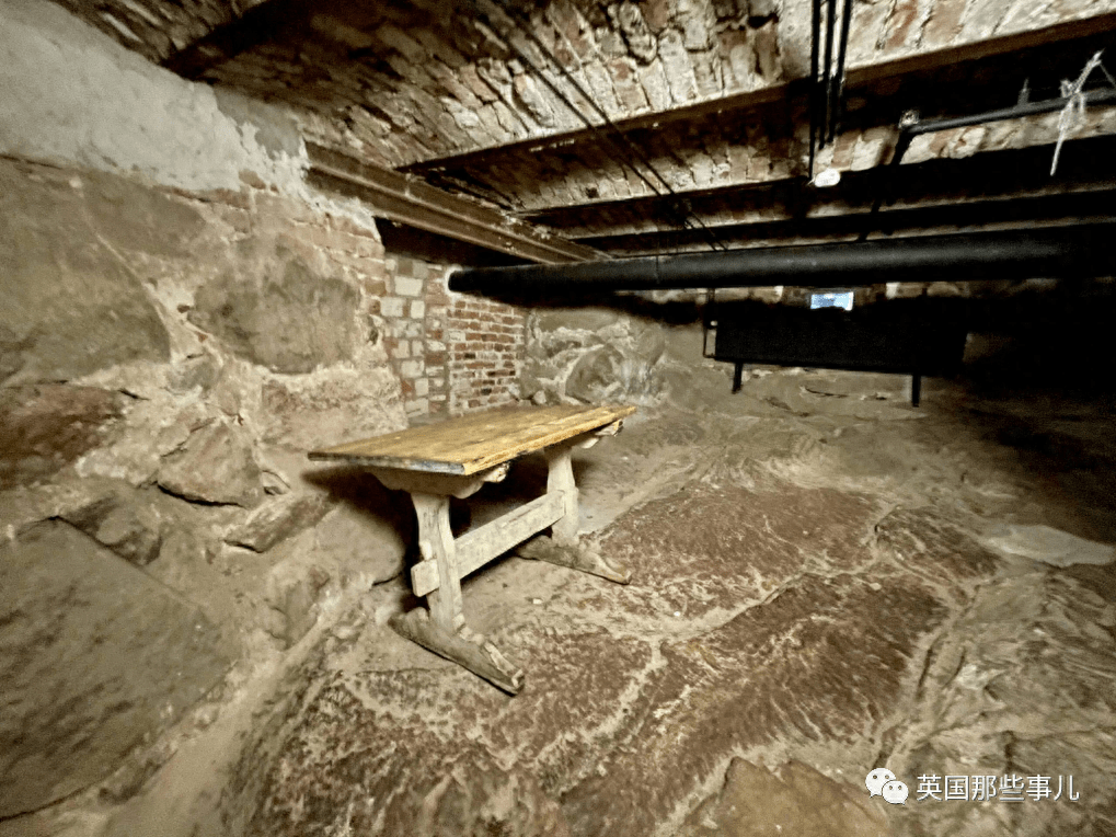 芬兰一处关过总统的监狱被改造成网红酒店,无数人打卡,囚犯也跑来重温