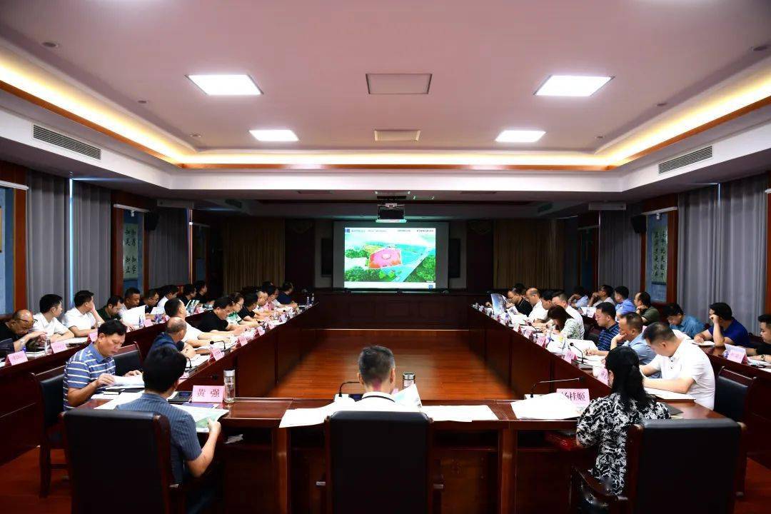 龙胜召开第七批新型城镇化乡镇建设工作推进会_泗水乡_文化_特色