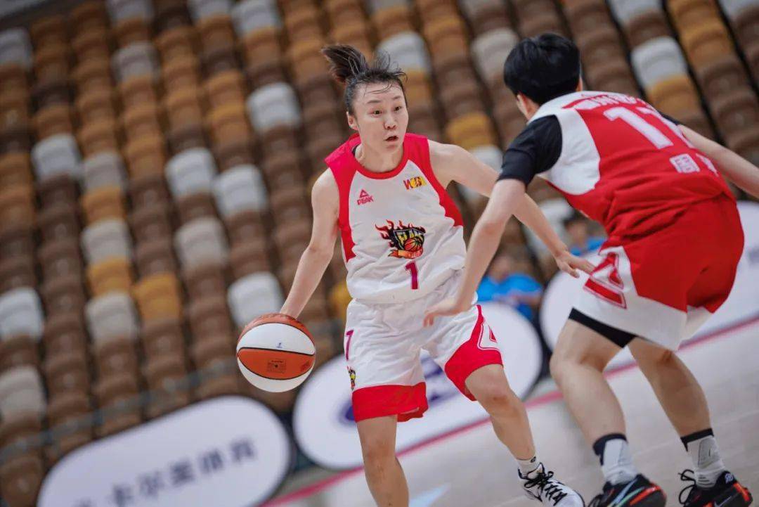 56:58 山西竹叶青酒惜败