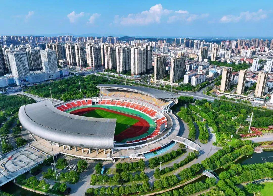 荆门,生日快乐!_主城区_朱俊波_成功