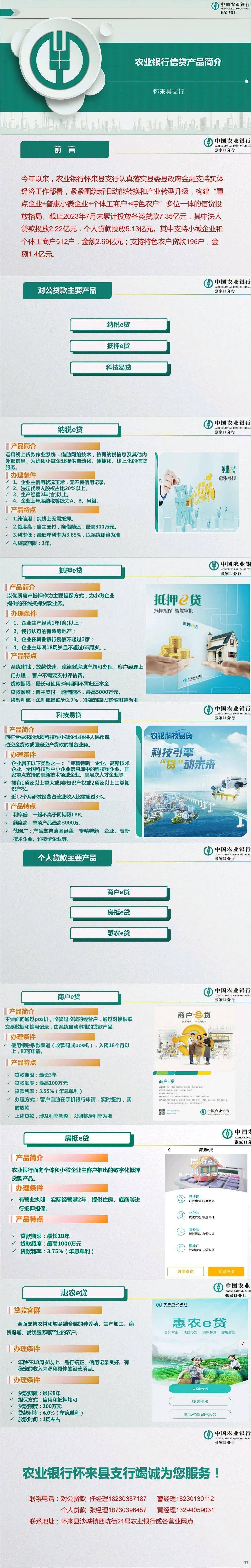 中国农业银行怎样购买国债基金