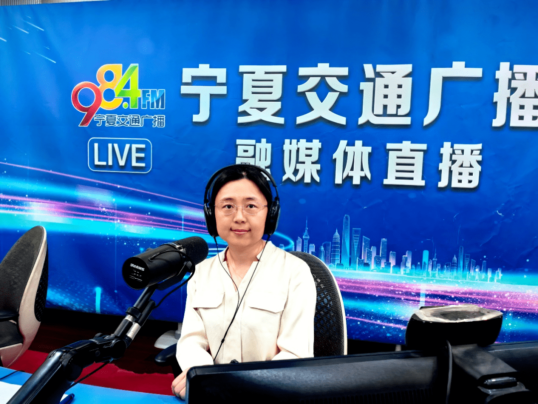 (北京大学第一医院主治医师王爽)妊娠期ida可导致母亲疲劳,智力表现