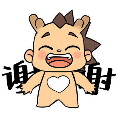 发生在徐州医院里的一幕幕!_渝浚_王岩_祁淑彬