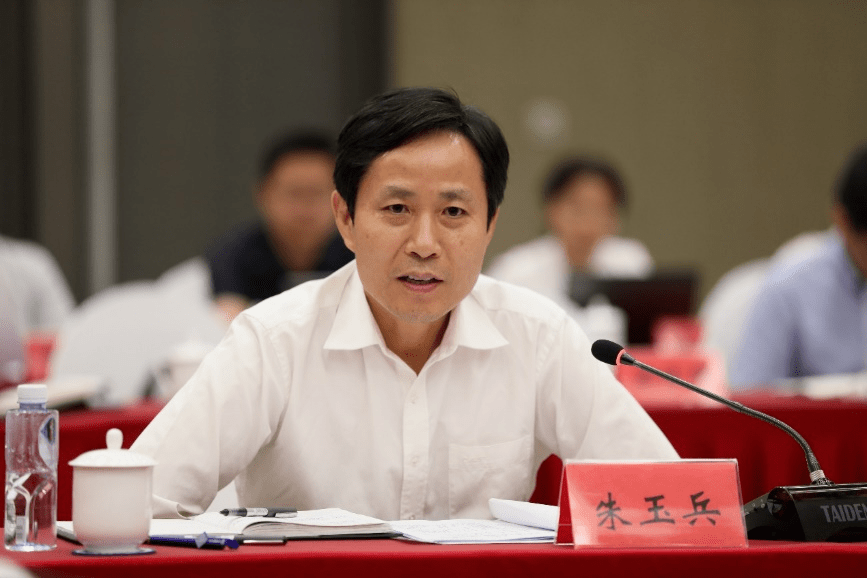 京津冀协同发展科技创新协同专题工作组会议在京召开_北京_建设_重点