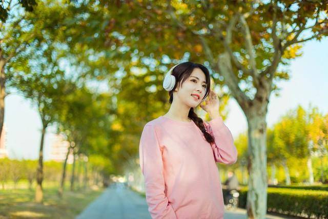 女性舒服的9种生活方式