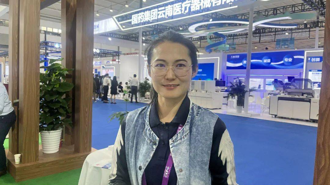 如气血康口服液,复方丹参片,血塞通胶囊,冻干三七等三七系列产品,及以