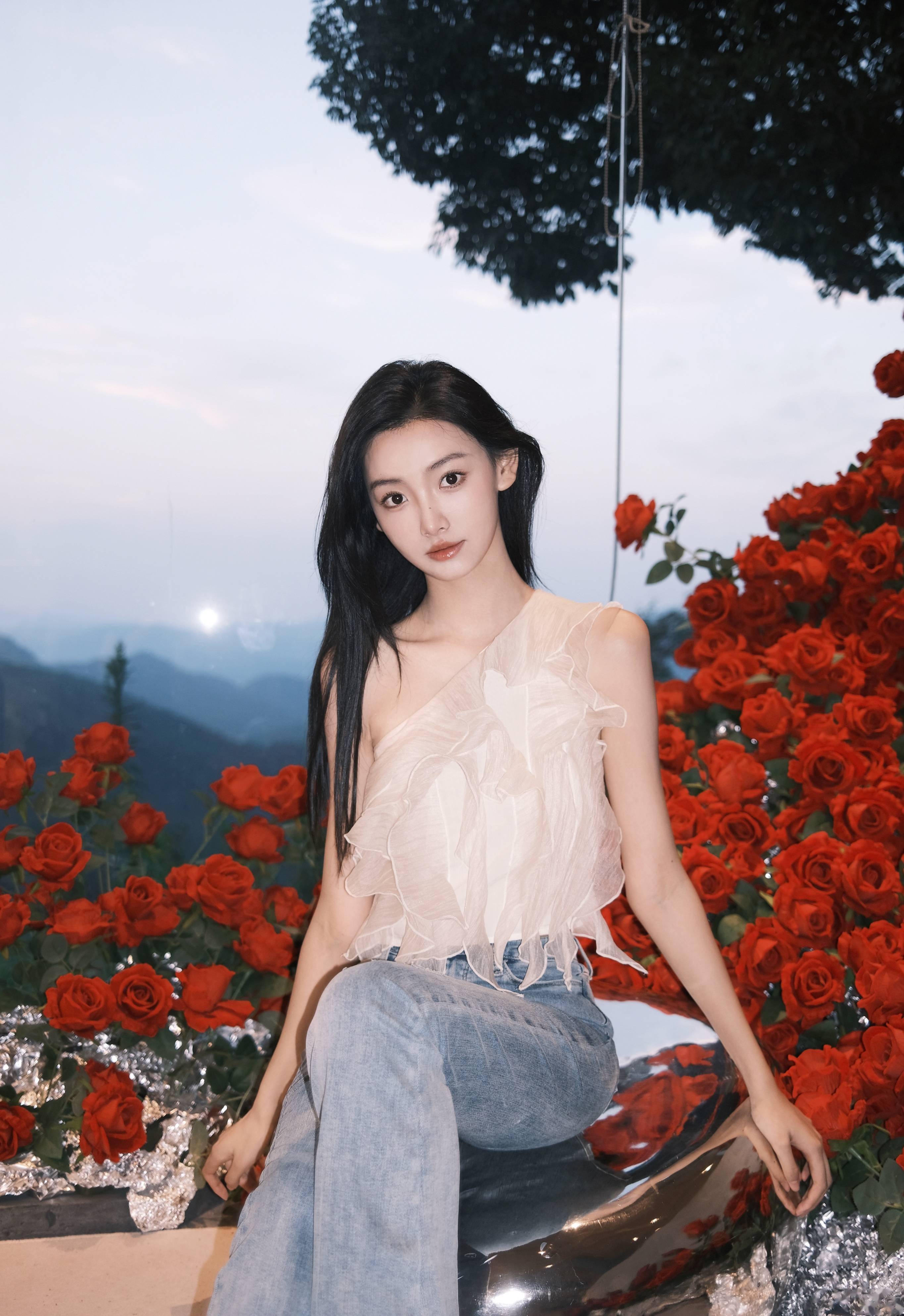 金佳悦vs仲qiuqiu15投票赢球鞋_吧友_nba